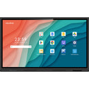 Newline Q Pro Series 86″ 4K Interactive Display with Merlyn AI (TT-8624QP-AI1)