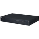 LG LCIN006 LED System Controller, 1,920 x 1,200 @ 60 Hz, 1U Rack Mount
