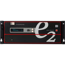 Barco R9029203BF E2 Gen 2 4K Video Signal Processor – Multi-Format Support