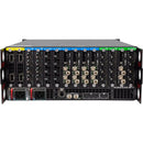 Barco R9029203BF E2 Gen 2 4K Video Signal Processor – Multi-Format Support