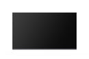 LG LAAA015-G32 136" Full HD MAGNIT All-in-One Micro LED Boxed Set with Spare Modules and Wall Mount