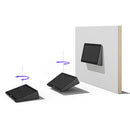 Logitech Medium Room Solution with Tap, Rally & Core for Microsoft Teams