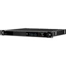 Shure AD8C Axient Digital PSM 8-Port Antenna Combiner with DC Powering (AD8CDC)