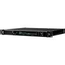 Shure Axient Digital PSM ADTD Dual Wireless IEM Transmitter with DC Power X55 941–960 MHz (ADTDDC=-X55)