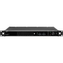 Shure AD8C Axient Digital PSM 8-Port Antenna Combiner with DC Powering (AD8CDC)