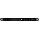Shure AD8C Axient Digital PSM 8-Port Antenna Combiner with DC Powering (AD8CDC)