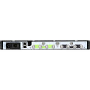 Shure AD8C Axient Digital PSM 8-Port Antenna Combiner with DC Powering (AD8CDC)