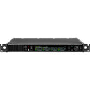 Shure Axient Digital PSM ADTQ Quad IEM Transmitter with DC Power (G57: 470–608 MHz) (ADTQDC=-G57)