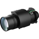 Vivitek D99-4070 4-7:1 Extra-Long Throw Zoom Lens 2 for DU9000 Series Projectors - SS-3796100206-VV