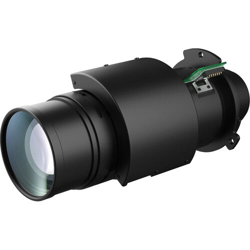 Vivitek D99-4070 4-7:1 Extra-Long Throw Zoom Lens 2 for DU9000 Series Projectors - SS-3796100206-VV