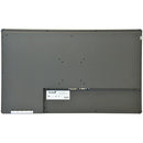 Mimo Monitors 23.8" Full HD Open Frame PCAP Touchscreen Commercial Display (M23880C-OF)