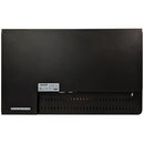 Mimo Monitors 27" Full HD Open Frame Capacitive Touchscreen Commercial Monitor (M27080C-OF)