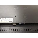 Mimo Monitors 27" Full HD Open Frame Commercial Display Non-Touch 250 nits (M27080-OF)