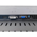 Mimo Monitors 27" Full HD Open Frame Commercial Display Non-Touch 250 nits (M27080-OF)