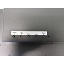 Mimo Monitors 32" Full HD Open Frame Capacitive Touch Commercial Display (M32080C-OF)