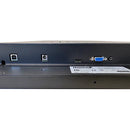 Mimo Monitors 32" Full HD Open Frame Capacitive Touch Commercial Display (M32080C-OF)