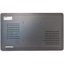 Mimo Monitors 32" Full HD Open Frame Commercial Monitor 300 Nits LCD Display (M32080-OF)