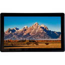 Mimo Monitors 10.1" WXGA Outdoor Touchscreen Commercial Display with HDMI and 1000-Nit Brightness (MOD-10180CH)