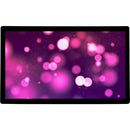 Mimo Monitors 21.5" Full HD Outdoor Commercial Display with 1500-Nit Brightness and IP65 Protection (MOD-21580H)