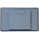 Mimo Monitors 21.5" Full HD Outdoor Commercial Display with 1500-Nit Brightness and IP65 Protection (MOD-21580H)
