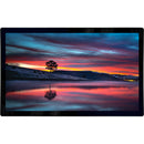 Mimo Monitors 32" Full HD 1500-Nit IP65 Outdoor Commercial Display (MOD-32080H)