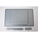 Mimo Monitors 32" Full HD 1500-Nit IP65 Outdoor Commercial Display (MOD-32080H)