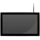 Mimo Monitors 10.1" Outdoor High-Brightness IP65 Capacitive Touch Display with Android 8.1 RK3288, HDMI Out (MOT-10180CH-EDL)