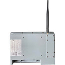 Mimo Monitors 10.1" Outdoor High-Brightness IP65 Capacitive Touch Display with Android 8.1 RK3288, HDMI Out (MOT-10180CH-EDL)