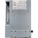 Mimo Monitors 10.1" Outdoor High-Brightness IP65 Capacitive Touch Display with Android 8.1 RK3288, HDMI Out (MOT-10180CH-EDL)