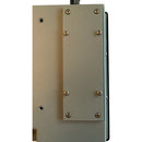 Mimo Monitors 10.1" Outdoor High-Brightness IP65 Capacitive Touch Display with Android 8.1 RK3288, HDMI Out (MOT-10180CH-EDL)