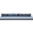 Mimo Monitors 32" Full HD Outdoor Commercial Monitor with Android OS (MOT-32080H)