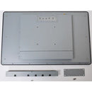 Mimo Monitors 32" Full HD Outdoor Commercial Monitor with Android OS (MOT-32080H)