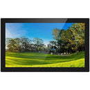 Mimo Monitors 21.5" Full HD Commercial Android Tablet with 10-Point PCAP Touch (MCT-215HPQ)