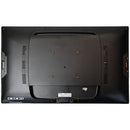 Mimo Monitors 21.5" Full HD Commercial Android Tablet with 10-Point PCAP Touch (MCT-215HPQ)