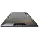 Mimo Monitors 21.5" Full HD Commercial Android Tablet with 10-Point PCAP Touch (MCT-215HPQ)