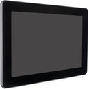 Mimo Monitors 21.5" Full HD Open Frame Capacitive Touch Display with BrightSign Built-In and PoE (MBS-21580C-OF-POE)