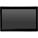 Mimo Monitors 21.5" Full HD Open Frame Capacitive Touch Display with BrightSign Built-In and PoE (MBS-21580C-OF-POE)