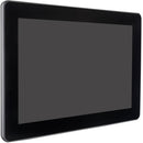 Mimo Monitors 32" Full HD Open Frame Touchscreen Display with BrightSignOS Integration (MBS-32080C-OF)