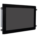 Mimo Monitors 10.1" HD Open Frame Touchscreen Display with BrightSign Built-In & PoE (MBS-1080C-OF-POE)