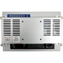 Mimo Monitors 10.1" HD Open Frame Touchscreen Display with BrightSign Built-In & PoE (MBS-1080C-OF-POE)