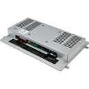 Mimo Monitors 10.1" HD Open Frame Touchscreen Display with BrightSign Built-In & PoE (MBS-1080C-OF-POE)