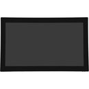 Mimo Monitors Adapt-IQV 15.6" Full HD Commercial Android Signage Tablet with PoE (MCT-156HPQ-POE)