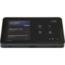 Mimo Monitors Myst Link 10.1" WXGA AV-over-IP Touchscreen Conference Room Monitor with HDMI Capture (MY-1090CV)