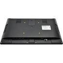 Mimo Monitors Adapt-IQV 15.6" Full HD Commercial Android Signage Tablet with PoE (MCT-156HPQ-POE)