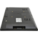 Mimo Monitors Adapt-IQV 15.6" Full HD Commercial Android Signage Tablet with PoE (MCT-156HPQ-POE)