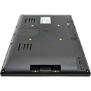 Mimo Monitors Adapt-IQV 15.6" Full HD Commercial Android Signage Tablet with PoE (MCT-156HPQ-POE)