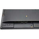 Mimo Monitors Adapt-IQV 15.6" Full HD Commercial Android Signage Tablet with PoE (MCT-156HPQ-POE)