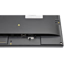 Mimo Monitors Adapt-IQV 15.6" Full HD Commercial Android Signage Tablet with PoE (MCT-156HPQ-POE)