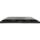 Mimo Monitors Adapt-IQV 15.6" Full HD Commercial Android Signage Tablet with PoE (MCT-156HPQ-POE)