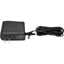 Mimo Monitors Adapt-IQV 15.6" Full HD Commercial Android Signage Tablet with PoE (MCT-156HPQ-POE)
